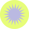 No Revisions logo