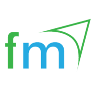 FreshMove Media logo