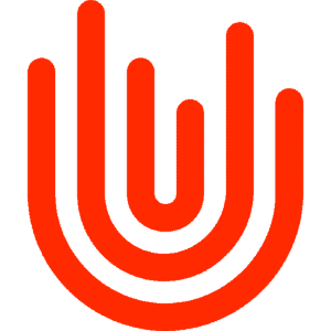 New Urban Media logo