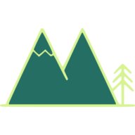 Digital Nomad Designs logo