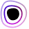 Cerebral Studio logo