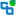 CustomerBloom logo