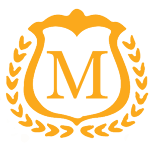 MultiGen Online Marketing & Coaching logo