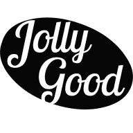 Jolly Good Media logo