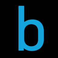 Brightly logo