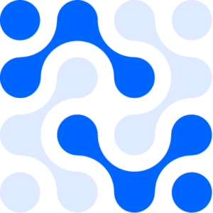 Alpha Technologies Inc. logo