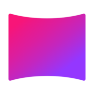 IZEA logo