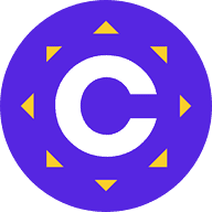 Clyde Group logo
