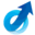 Corberry Digital logo