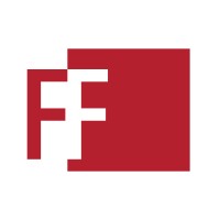 Facilius Inc logo