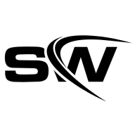 SilkWeb Consulting & Development LLC logo