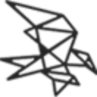 Falcon Marketing logo