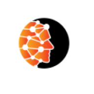 Intelatron logo