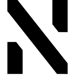 Nansen logo