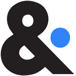 Bread & Butter PR logo