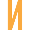 NIMBUS, Inc. logo