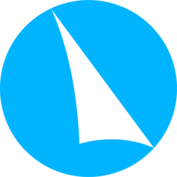 SSDM logo