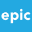 Epic Design Labs logo