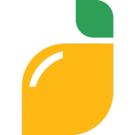 Vecee Marketing logo