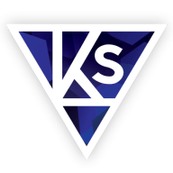 Kordspace logo