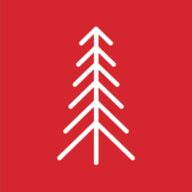 Crimson Park Digital logo