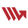 Website Growth logo