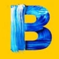 Bowman Web Services logo