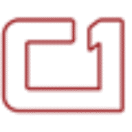 Course1 logo