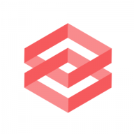 Book Publishing Services logo