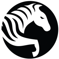 Zebra Marketing Solutions logo