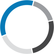 WebMO logo