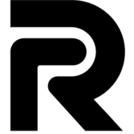 Recreation Dallas logo