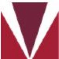 Skillman Video Group logo