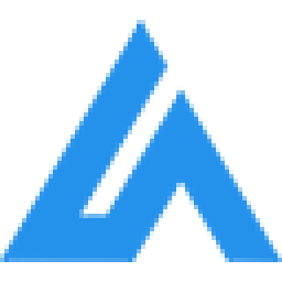 Automated Ascent LLC logo