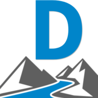 Drift Media Solutions logo