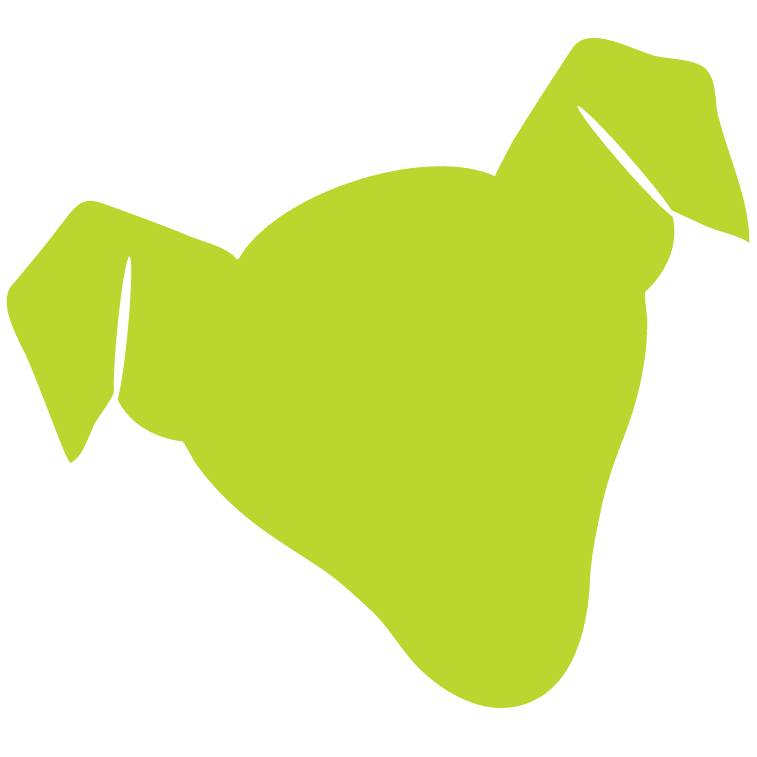 Alpha Dog Agency logo