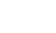 Niess Impressions logo