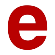 ESB Advertising logo