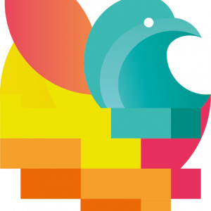 Digital Birds logo