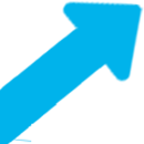 AZ Net Marketing logo