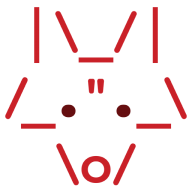 Swampfox logo