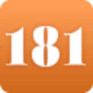 Group 181 logo