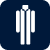 Voliom logo