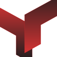 TechTitans logo