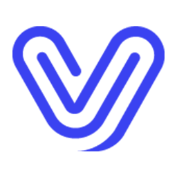 Veobit logo