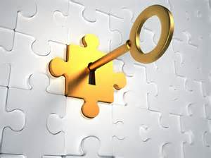 Final Key Consulting LLC logo