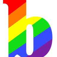 Balady Promotions, Inc logo