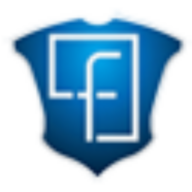 Femdel LLC logo
