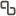 Checkerboard Strategic Web Development logo