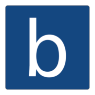 Bombastic Web Design and Marketing logo